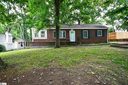 210 Grace Avenue sold home in Easley, SC
