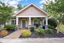 324 Shallow Drive sold home in Taylors, SC