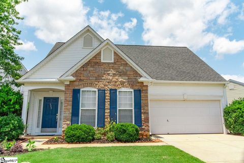 805 Medora Drive