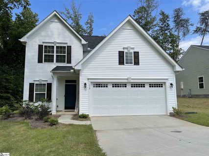 112 Henley Court