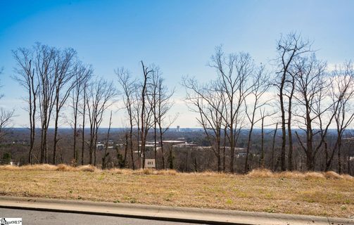 00 Matteo Court Lot 480