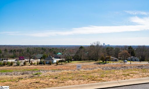 00 Trevi Drive Lot 466