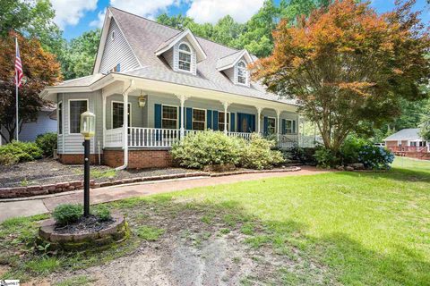 404 Hillpine Drive