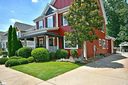 217 Iron Bridge Way sold home in Simpsonville, SC