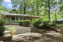 11 Lotus Court sold home in Greenville, SC