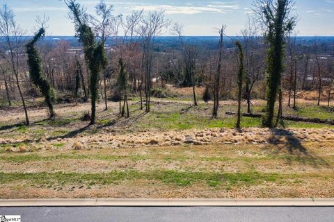 00 Rovello Court Lot 473