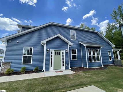 Previously sold for $285,000