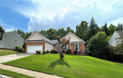 117 Northcliff Way