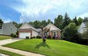 117 Northcliff Way sold home in Greenville, SC