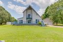 29 Chestnut Ridge Drive sold home in Inman, SC