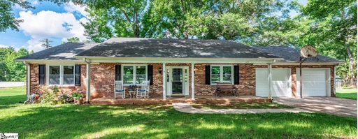 109 Jacob Brook Court
