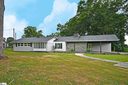 502 Southway Street sold home in Easley, SC