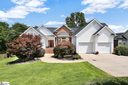 106 Sandtrap Court sold home in Greenville, SC