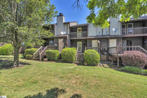 3210 Bethel Road #28