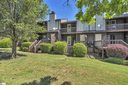 3210 Bethel Road #28 sold home in Simpsonville, SC