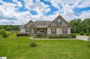 15 Fancy Lane sold home in Travelers Rest, SC