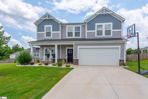 34 Larson Drive