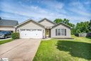 515 Flanders Court sold home in Greenville, SC