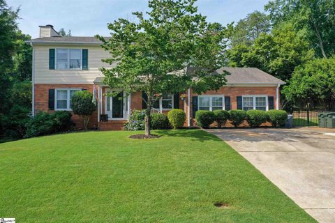 Previously sold for $355,000