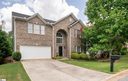 10 Echo Valley Drive sold home in Taylors, SC
