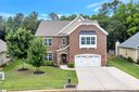 31 Belgian Blue Way sold home in Fountain Inn, SC