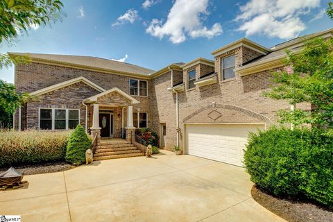 17 Ruby Lake Lane