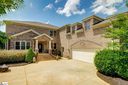 17 Ruby Lake Lane sold home in Simpsonville, SC