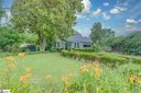 406 N B Street sold home in Easley, SC