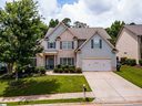23 Copperdale Drive sold home in Simpsonville, SC