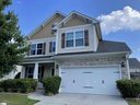 18 Heatherfield Drive sold home in Simpsonville, SC
