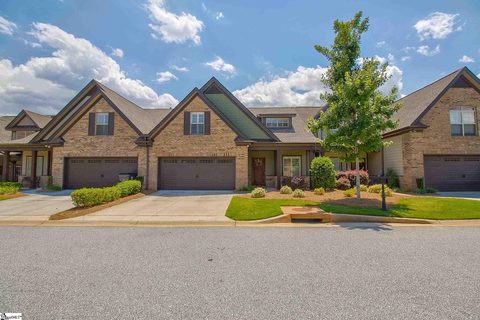 219 Bell Heather Lane