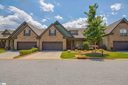 219 Bell Heather Lane sold home in Greer, SC