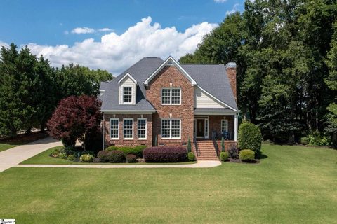 23 Bingham Way