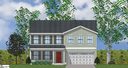 232 Celebration Avenue sold home in Anderson, SC