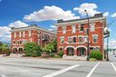 400 E Washington Street Unit # 26 sold home in Greenville, SC