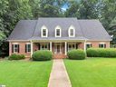 5 Triple Crown Court sold home in Greenville, SC
