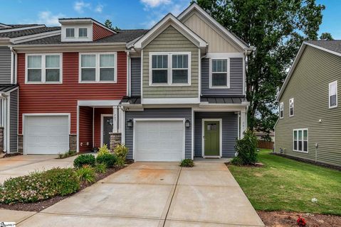 201 Keaton Court