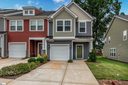 201 Keaton Court sold home in Spartanburg, SC