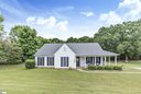 1001 Stoneham Circle sold home in Anderson, SC