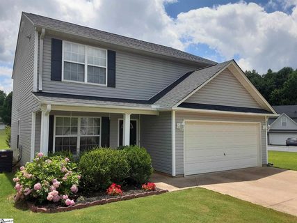 45 Brisbane Drive