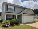 45 Brisbane Drive sold home in Fountain Inn, SC