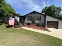 2 Danbury Lane sold home in Mauldin, SC