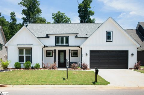 328 Brenleigh Court
