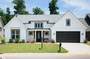 328 Brenleigh Court sold home in Simpsonville, SC