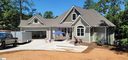 604 W Pine Court sold home in Seneca, SC