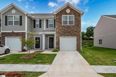 214 Southridge Court