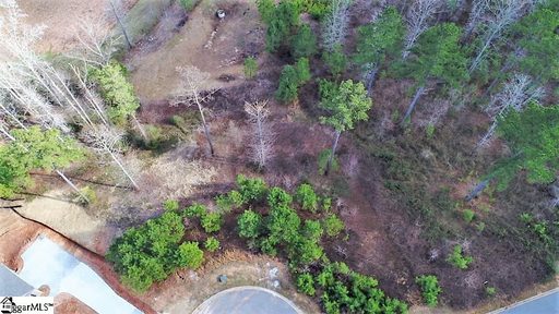 22 Tee Box Lane Lot 28&29