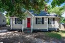 6 W Wilburn Avenue sold home in Greenville, SC