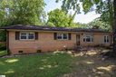 108 W Belvedere Road sold home in Greenville, SC