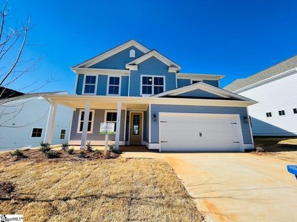 15 Needham Drive